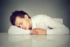 男性并非所有 “不行” 都吃“伟哥”！分清各种“不行”，少走弯路图片