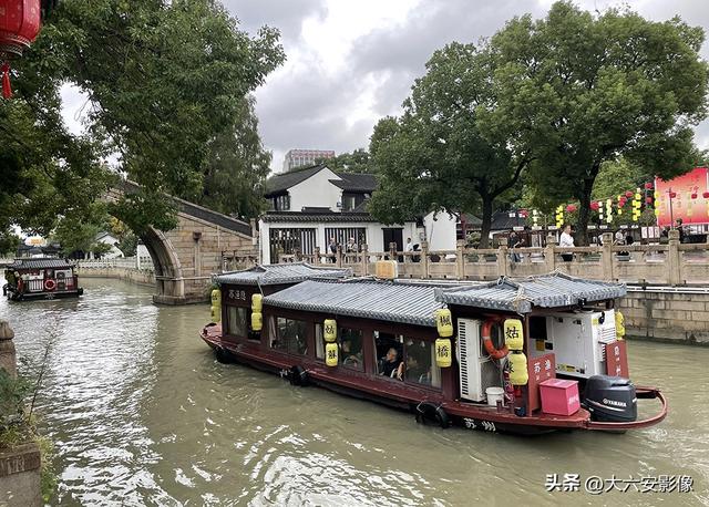 六安摄影师跨越山河万里 定格中国好风光