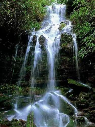 曲靖楚雄纪行之十一：方山永仁，西南边陲的清凉书案
