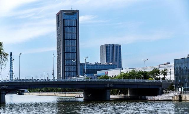 四川乐山这 3 个冷门古村镇，比丽江安逸！第一个就心动了。