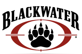全球雇佣兵之王黑水公司，美国的编外特种部队，为何被强制解体？图片