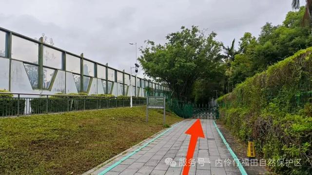 深圳知名景区提醒：即日起，入口有变！