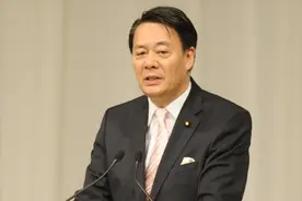 52年首次！日本拉台海上联演，我方严厉警告，军机出动三面围台图片