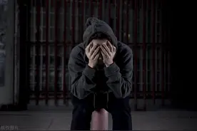 哪些精神疾病会遗传给下一代？图片