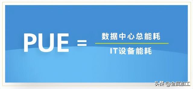“双碳”目标下的数据中心冷却方案与质量检测
