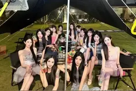 上海行长顾国明：从农村娃到权色交易的泥潭，个个死心塌地图片