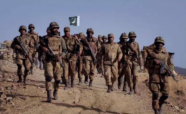 就地处决！联合国“震惊	”，英法德意四国外长发表联合声明