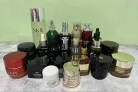 去皱美白的方法有哪些？多维度测评揭秘负面危害图片