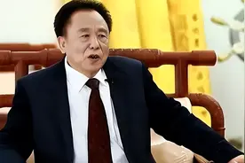 包养多名情妇，生下11个私生子，75岁还在拼命生娃！他是谁？图片