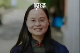 读书还能改变命运吗？答案其实很现实，但是又不得不承认现实图片