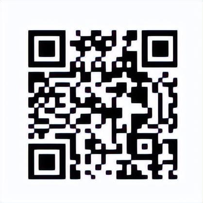 一文“速通”！2026大良迎春花市嘉年华便民攻略来了