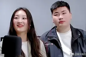 风水轮流转！离婚四年后，陈亚男创业失败，朱小伟却越过越好！图片