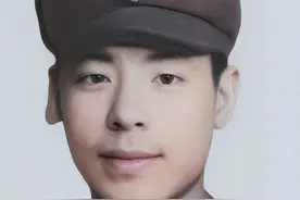 他为给部队提供情报在石缝坚守40天后牺牲，首长：这种人也配请功图片