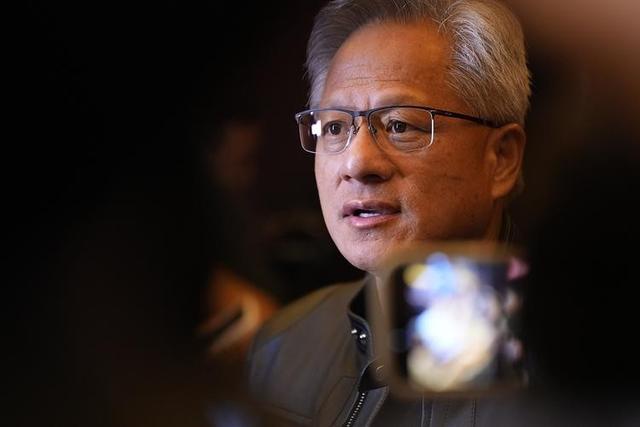 特朗普万万没想到，中方这次动了真格，对美下达一道“封杀令”？