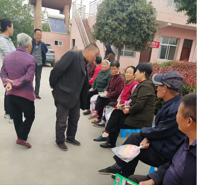 有人预测，2026年将会发生4大变化，请大家提前做好准备！