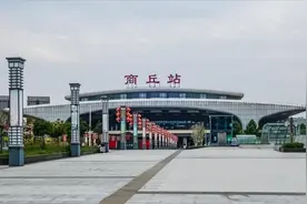 已审批将开工！河南商丘市1月最新确定71个建设工程项目，附清单图片