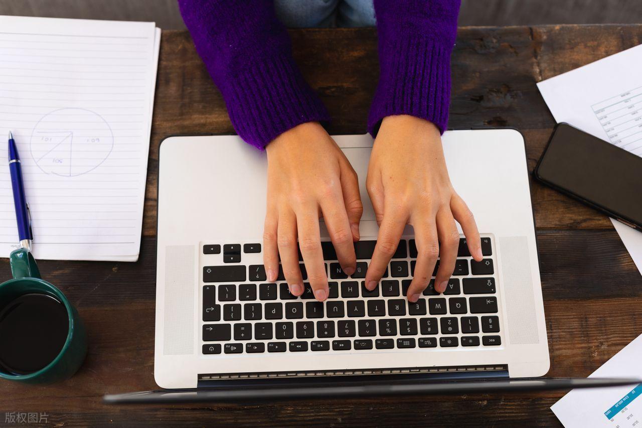 网站建设全流程解析:5个步骤快速搭建专属网站!(图2) 网站建设全流程解析:5个步骤快速搭建专属网站!(图2)