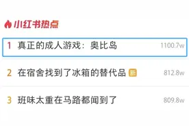 你小时候玩的奥比岛，也许才是真正的成人游戏图片