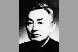 几乎全军覆没，一览中国工农红军西路军战斗序列及主要指挥官图片