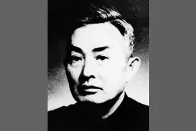 几乎全军覆没，一览中国工农红军西路军战斗序列及主要指挥官图片