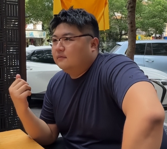 结婚三年没夫妻之实！网红"猴哥说车"终离婚，丈母娘早就曝过真相