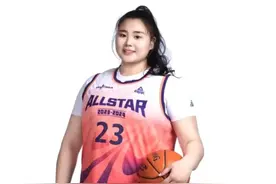 中国女篮史上最高六大中锋！你了解几位？图片