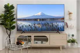 独家爆料！真XDR高画质电视TCL T7K销量狂飙，到底有何魔力？图片