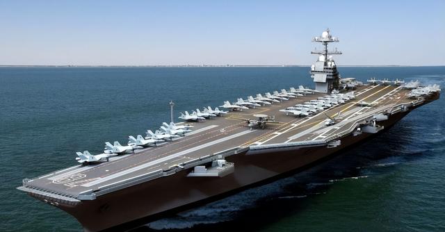 执迷不悟！高市早苗叫嚣不会撤回涉台言论，话音刚落，解放军公开新家伙，攻击11霸气亮相