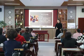 免费！呼图壁县技工学校招生啦图片