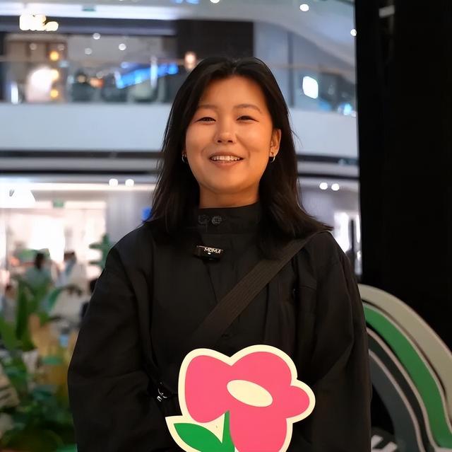 西乡县“茶香漫长安·秋趣游西乡”文旅主题推介活动在西安举行