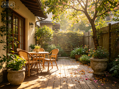 连续旅游5年后，我身上最大的10个变化，说出来你可能都不相信