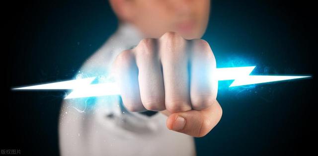 你的网名该换了，100个百家姓谐音梗网名，幽默、深刻、有内涵