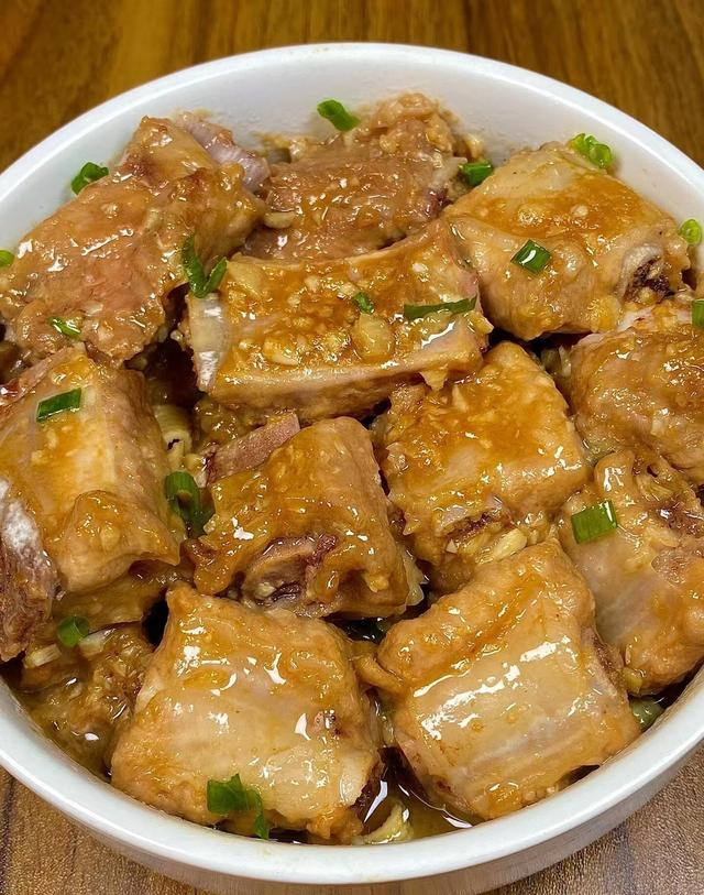6道家常菜，一周不重样，承包你的三餐美味