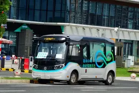 天津人注意！8月28日到9月3日，这11条公交免费坐！逛景点 赶海啦图片