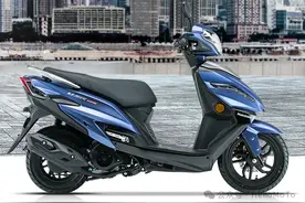 8000左右，这几款踏板适合代步，质量也放心！图片