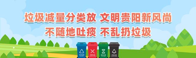 我的数智生活 | 从路面到湖面：贵阳无人驾驶掀起生活变革热潮