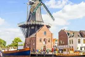 世界上最“开放”的国家，洗澡上厕所从不避讳，男女之间没有隐私图片