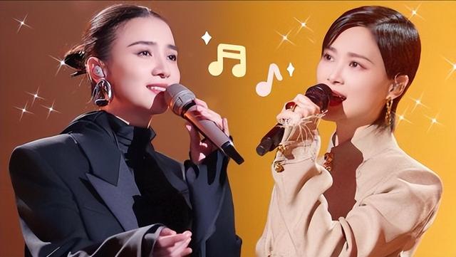 嫁法国老头真相大白6个月，41岁李宇春近况太意外	，宋佳没说谎