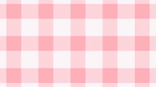 大理又要开“滤镜”了