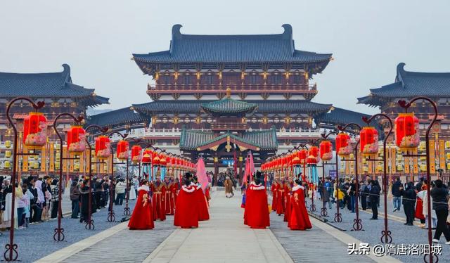 免费!事关“三八”妇女节!