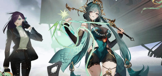 活了又死了！网易和暴雪分手时候复活的游戏，现在全部又都死了！