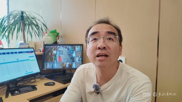 花江峡谷大桥：激活区域经济发展 重塑小镇繁华