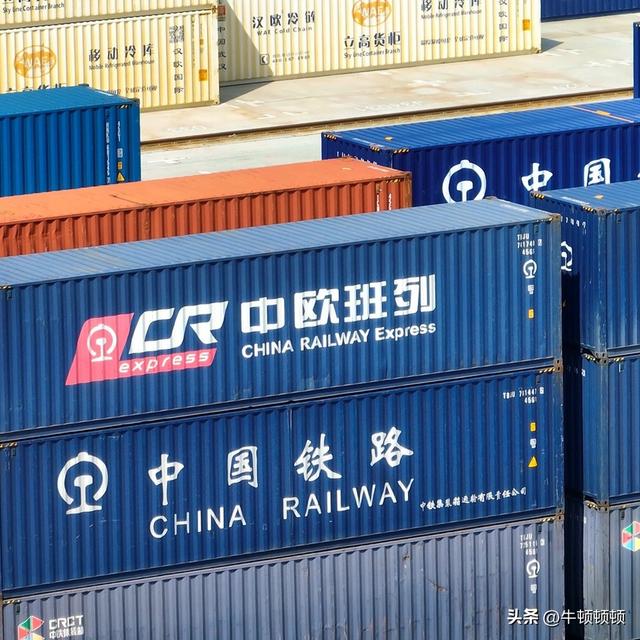 波兰关闭中欧班列口岸与中国的应对
