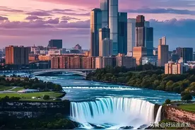 华北这两个省会城市地位有点尴尬图片