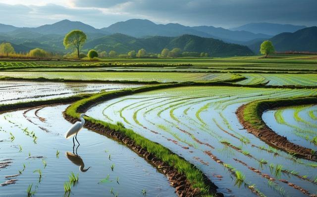 福建大反转！莆田杀出重围，福州泉州都没预判，凭什么火遍全国？