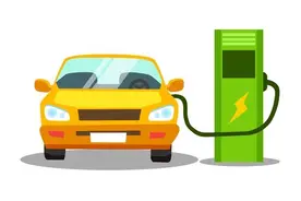 入围“分数线”42分，北京分配今年家庭新能源小客车指标图片