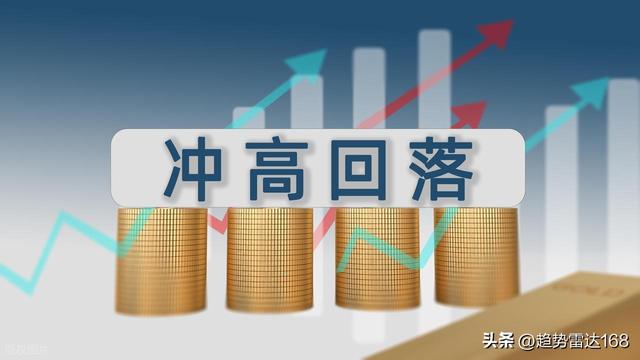 A股：周末大消息，明天，十二月开门红概率几何？