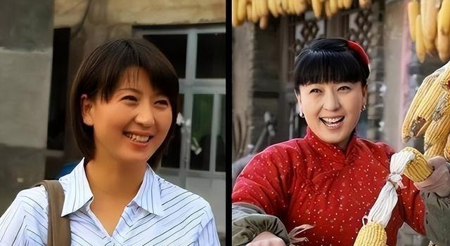 罪有应得！官方彻查后	，闫学晶再被扒猛料，最不该受牵连的人是她