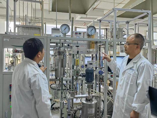 突破性进展！反物质量子比特首度实现，稳定运行近一分钟创纪录