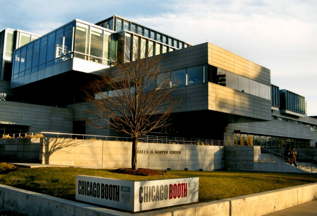 国运真的来了！30亿吨铁矿重见天日，美媒：中国将开始掌控局面